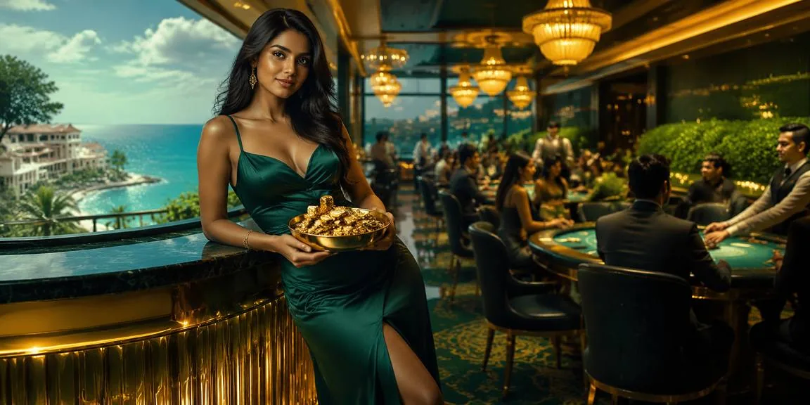 ওডিআই ক্রিকেট বেট