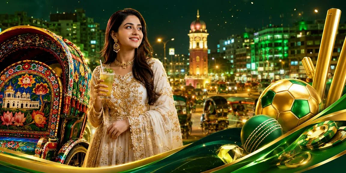 Super Baazi যেভাবে আলাদা