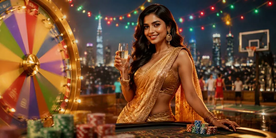 টেনিস ওপেন বেট
